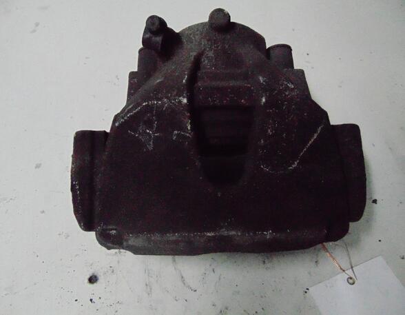 Brake Caliper OPEL Astra H (L48)