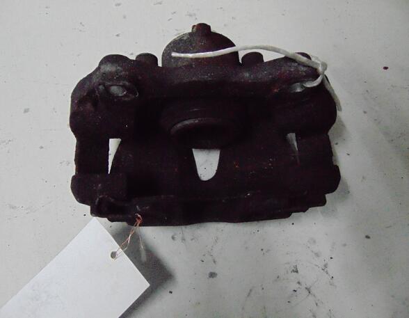 Brake Caliper OPEL Astra H (L48)