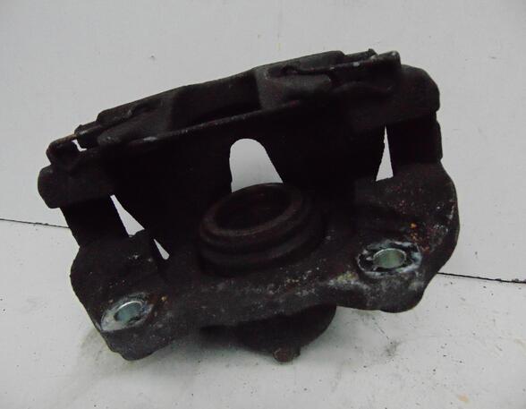 Brake Caliper OPEL Astra H (L48)