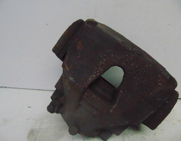 Brake Caliper OPEL Astra H (L48)