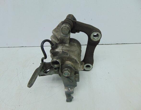 Bremssattel hinten links 1,2 TSI (1,2(1197ccm) 77kW CBZB CBZB)