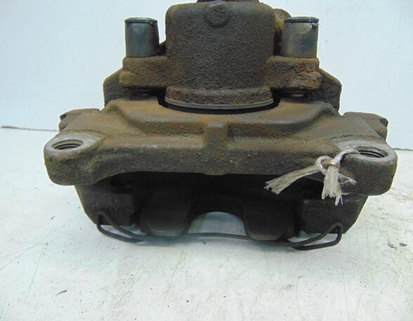 Brake Caliper VW PASSAT Variant (3C5)