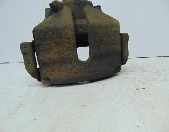 Brake Caliper VW PASSAT Variant (3C5)