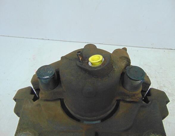 Brake Caliper VW PASSAT Variant (3C5)