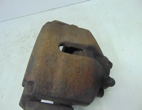 Brake Caliper VW PASSAT Variant (3C5)