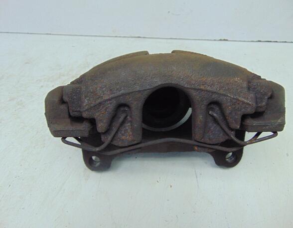 Brake Caliper VW PASSAT Variant (3C5)