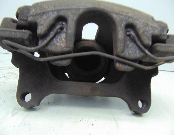 Brake Caliper VW PASSAT Variant (3C5)