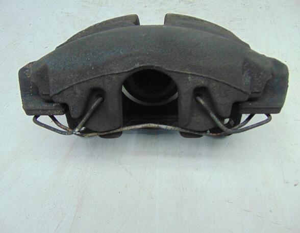 Brake Caliper VW TOURAN (1T1, 1T2)