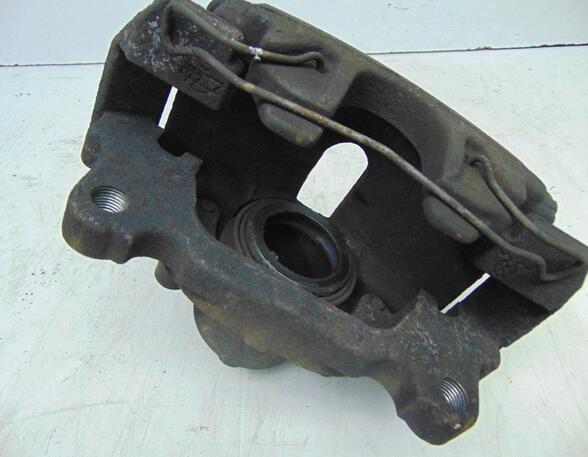 Brake Caliper VW TOURAN (1T1, 1T2)