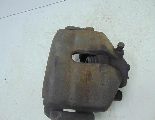 Brake Caliper VW TOURAN (1T1, 1T2)