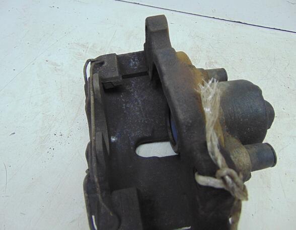 Brake Caliper VW TOURAN (1T1, 1T2)