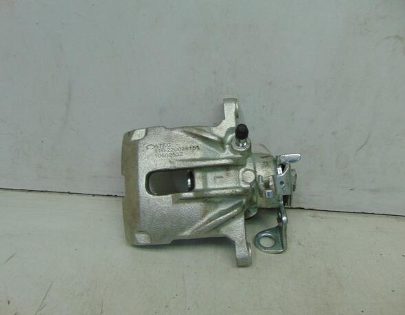 Brake Caliper VW TRANSPORTER IV Bus (70B, 70C, 7DB, 7DK, 70J, 70K, 7DC, 7DJ)