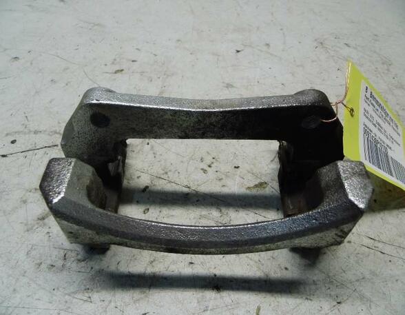 Brake Caliper Carrier FORD FIESTA VI (CB1, CCN)