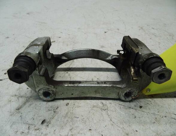 Brake Caliper Carrier FORD FIESTA VI (CB1, CCN)