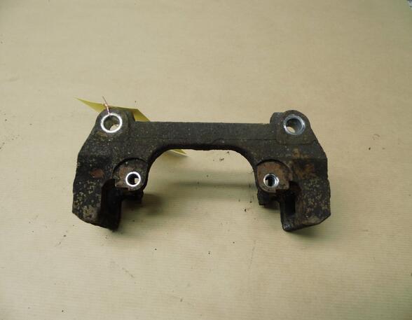 Brake Caliper Carrier RENAULT GRAND SCÉNIC II (JM0/1_)