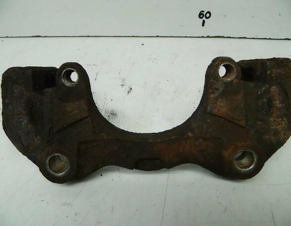 Brake Caliper Carrier OPEL ZAFIRA B (A05)