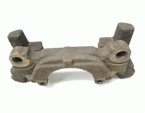 Brake Caliper Carrier AUDI A3 (8P1)