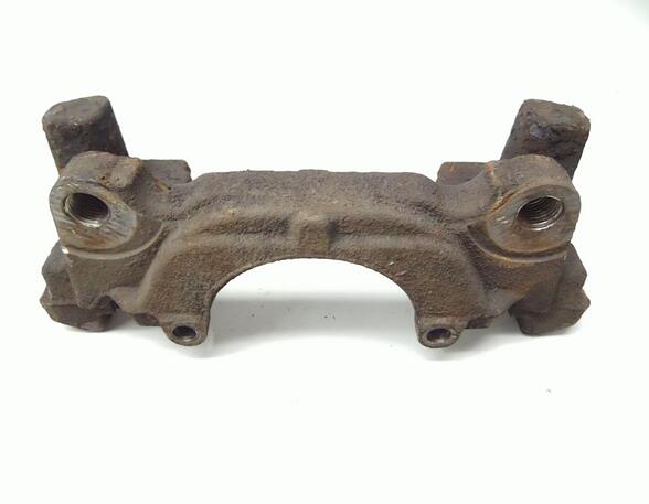 Brake Caliper Carrier AUDI A3 (8P1)