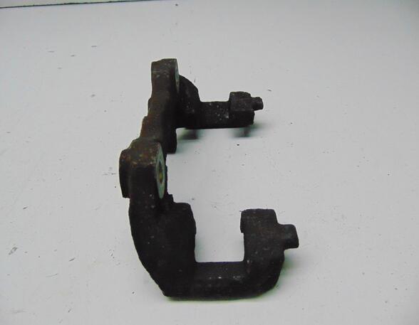 Brake Caliper Carrier OPEL ZAFIRA B (A05)