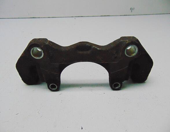 Brake Caliper Carrier OPEL ZAFIRA B (A05)