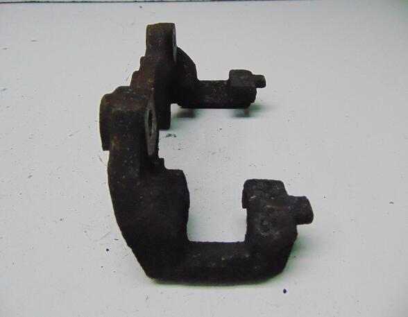 Brake Caliper Carrier OPEL ZAFIRA B (A05)