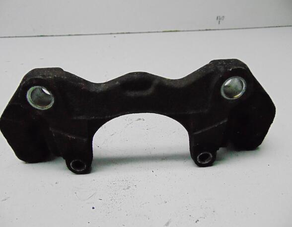 Brake Caliper Carrier OPEL ZAFIRA B (A05)