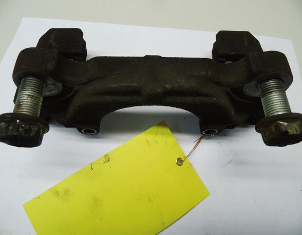 Brake Caliper Carrier VW GOLF V (1K1)