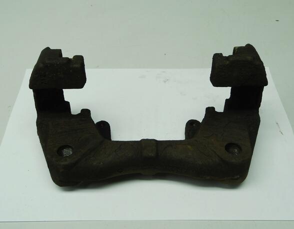 Bremssattelträger vorne rechts VW Transporter T5 Multivan/Kombi/Shuttle/Kasten (T