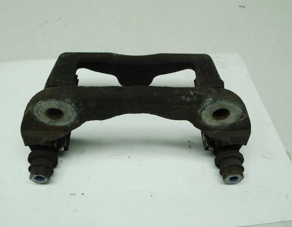 Brake Caliper Carrier BMW 1 (E81)