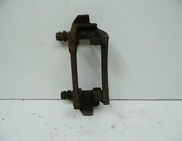 Brake Caliper Carrier MERCEDES-BENZ A-KLASSE (W169)