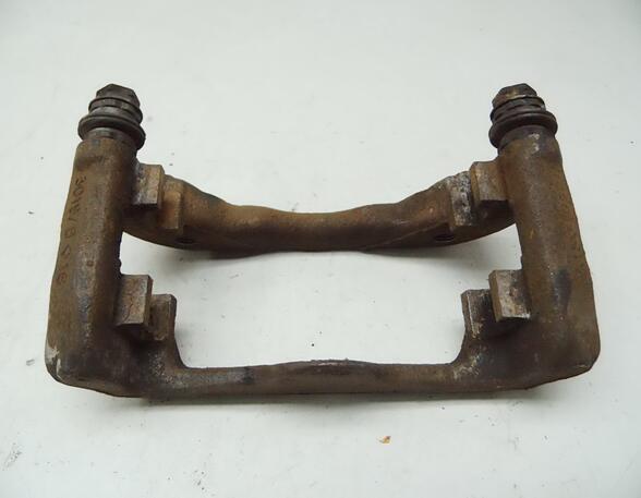 Brake Caliper Carrier BMW 1 (E87)