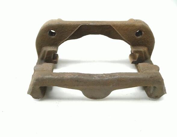 Brake Caliper Carrier BMW 1 (E87)