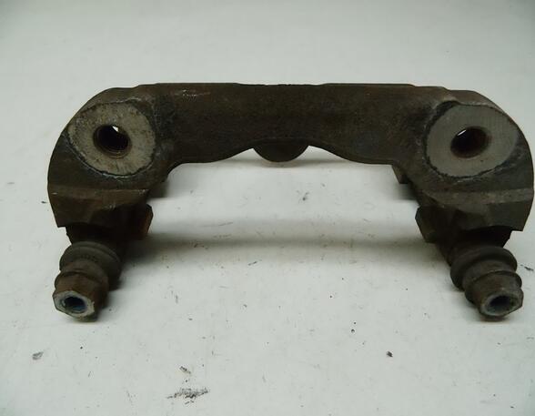 Brake Caliper Carrier BMW 1 (E87)