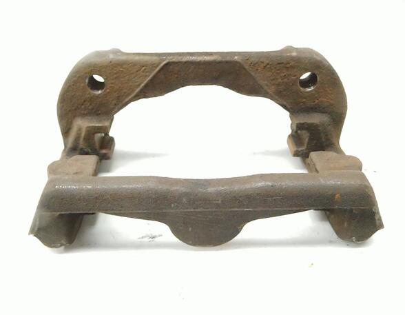 Brake Caliper Carrier BMW 1 (E87)