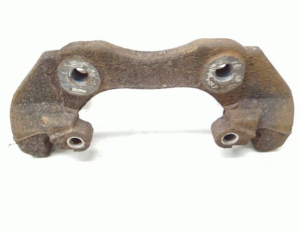 Brake Caliper Carrier VOLVO V50 (545)