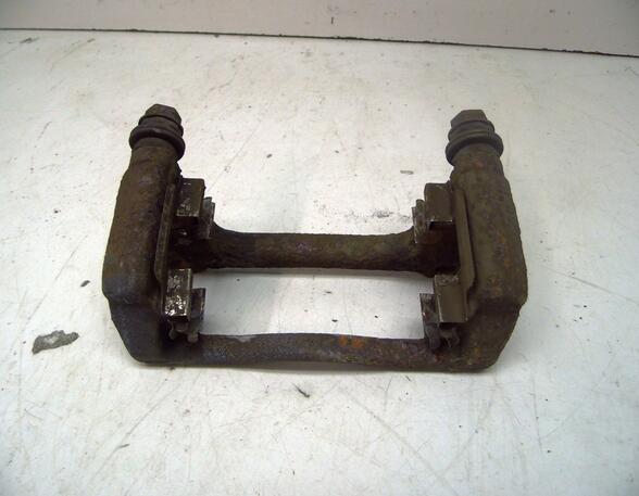 Brake Caliper Carrier SUZUKI SWIFT III (MZ, EZ)