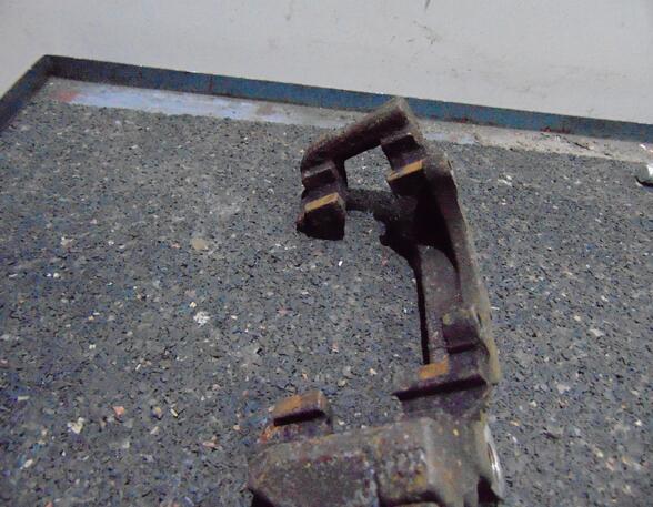 Brake Caliper Carrier VW TOURAN (1T1, 1T2)