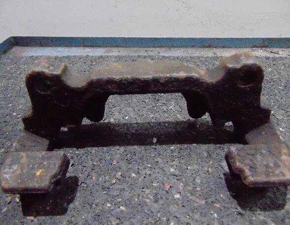 Brake Caliper Carrier VW TOURAN (1T1, 1T2)