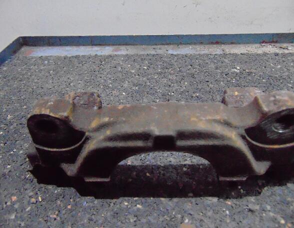 Brake Caliper Carrier VW TOURAN (1T1, 1T2)