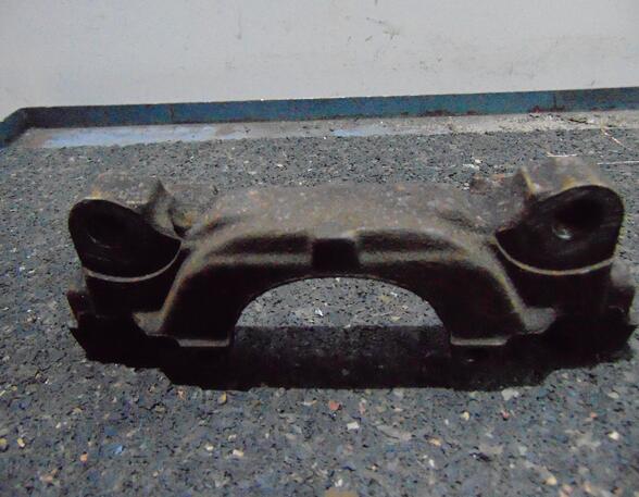 Brake Caliper Carrier VW TOURAN (1T1, 1T2)