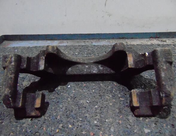 Brake Caliper Carrier VW TOURAN (1T1, 1T2)