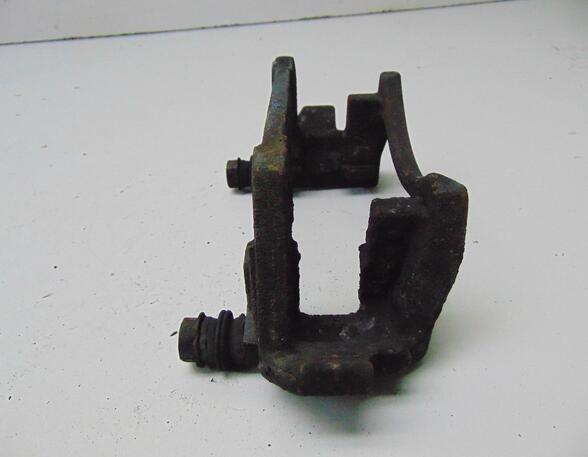 Bremssattelträger vorne links Mercedes-Benz B 1540 - B 200  (Typ:245) B 150 /B 160