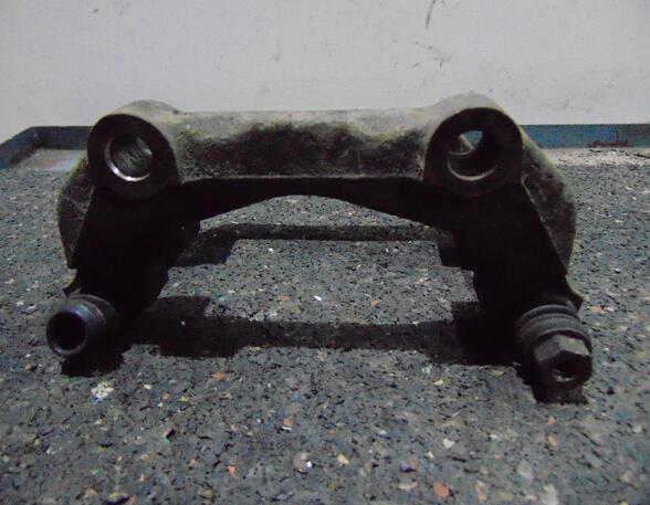 Brake Caliper Carrier VW PASSAT (3A2, 35I)