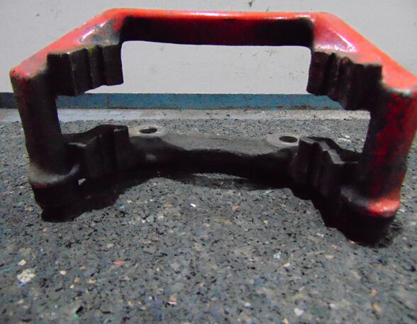 Brake Caliper Carrier VW PASSAT (3A2, 35I)