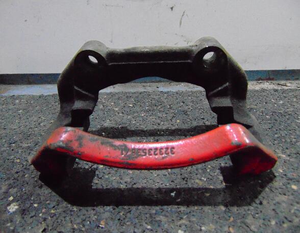 Brake Caliper Carrier VW PASSAT (3A2, 35I)