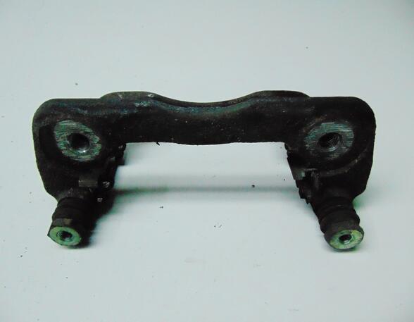 Brake Caliper Carrier HONDA JAZZ III (GE_, GG_, GP_)