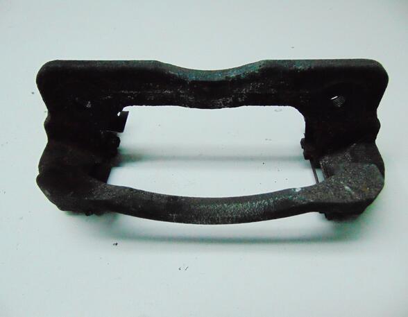 Brake Caliper Carrier HONDA JAZZ III (GE_, GG_, GP_)