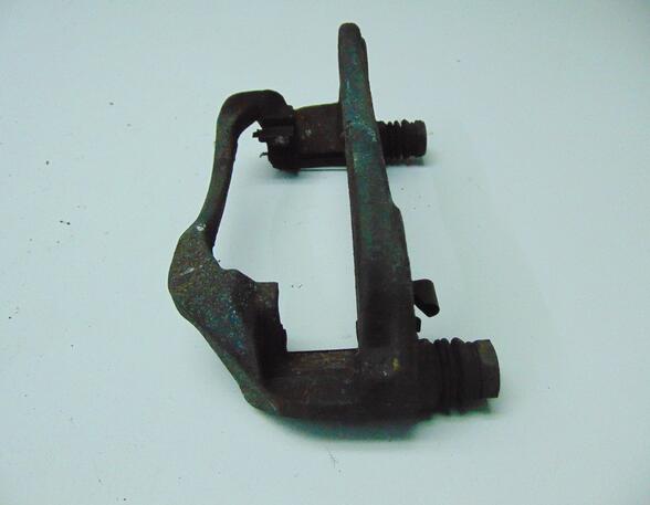 Brake Caliper Carrier HONDA JAZZ III (GE_, GG_, GP_)