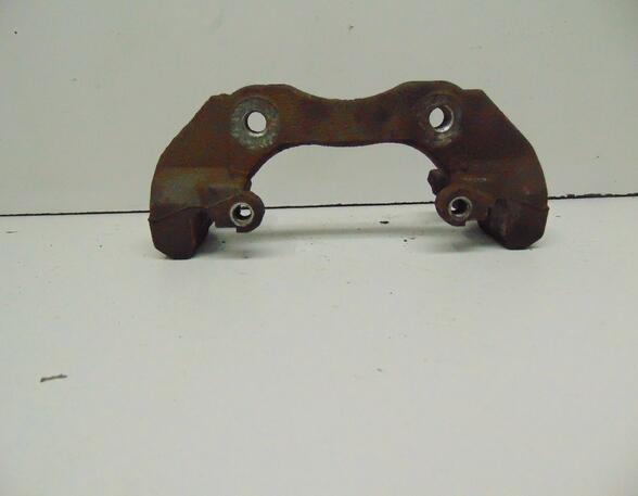 Brake Caliper Carrier FORD FOCUS II Turnier (DA_, FFS)