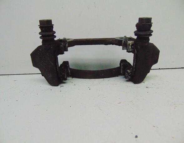 Brake Caliper Carrier MERCEDES-BENZ A-Klasse (W169)